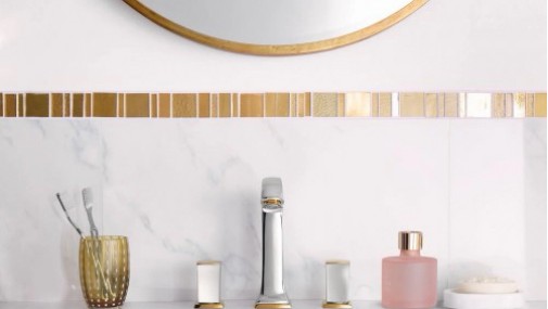HANSGROHE - METROPOL CLASSIC